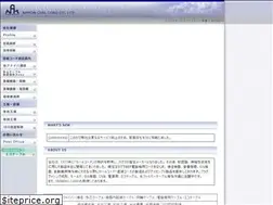Sites similar to curlcord.co.jp
