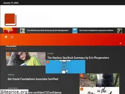 Sites similar to curledmark.in