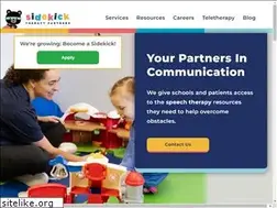 Sites similar to curleecommunication.com