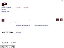 Sites similar to curleywolves.org