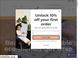 Sites similar to curlicue.uk