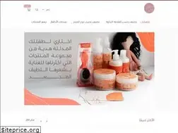 Sites similar to curliercurls.com