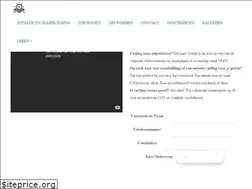 Sites similar to curlingzemst.com