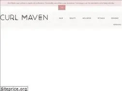 Sites similar to curlmaven.ie