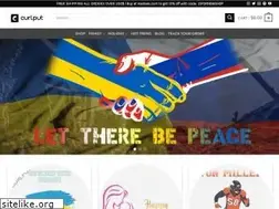 Sites similar to curlput.com