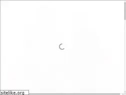 Sites similar to curly-cs.com