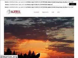 Sites similar to curly-horse.de