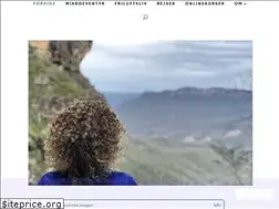 Sites similar to curlycamper.dk