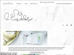 Sites similar to curlyclaudie.pl