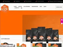 Sites similar to curlycoffee.nl