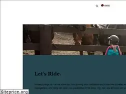 Sites similar to curlyfarm.com
