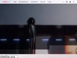 Sites similar to curlygirlmovement.com