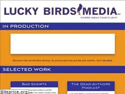 Sites similar to curlymaplesurprise.com