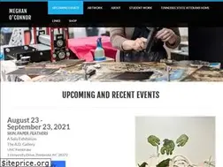 Sites similar to curlymeg88.com