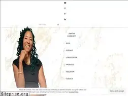 Sites similar to curlynugrowth.com