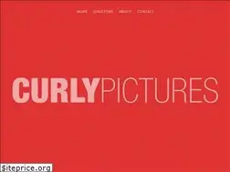 Sites similar to curlypictures.com