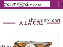 Sites similar to curlyzone.com