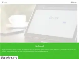 Sites similar to curmimarketing.com
