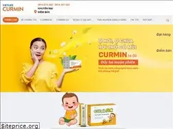 Sites similar to curmin22.vn