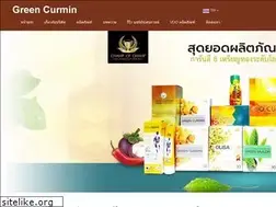 Sites similar to curminshop.com