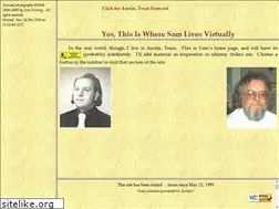 Sites similar to curmudgn.net