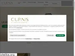Sites similar to curnisgioielli.it
