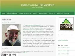 Sites similar to curnowmarathon.com