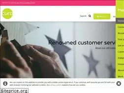 Sites similar to curo-group.co.uk