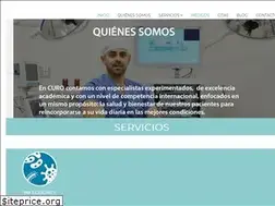 Sites similar to curo.com.mx