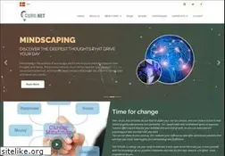 Sites similar to curo.net
