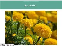 Sites similar to curobuchi.com