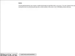 Sites similar to curonova.se