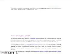 Sites similar to curpgratis.net