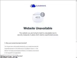 Sites similar to curpyrfc.org