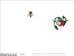 Sites similar to currabinny.ie