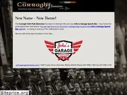 Sites similar to curraghglenview.com