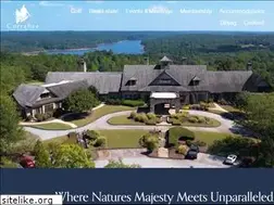 Sites similar to curraheeclub.com