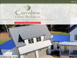 Sites similar to curraheehomebuilders.com