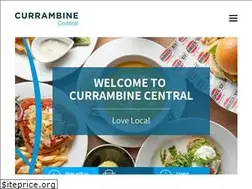 Sites similar to currambinecentral.com.au