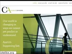 Sites similar to curran-advisors.com