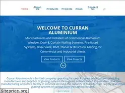 Sites similar to curranalu.ie
