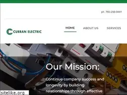 Sites similar to curraninc.com