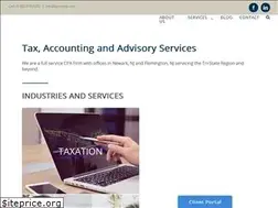 Sites similar to curranllp.com