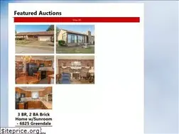 Sites similar to curranmiller.com