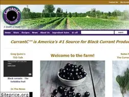 Sites similar to currantc.com