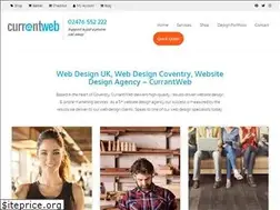 Sites similar to currantweb.co.uk