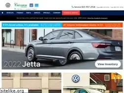 Sites similar to curranvw.net