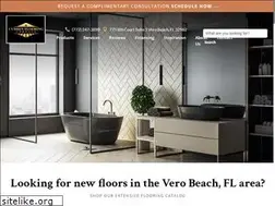 Sites similar to currencarpet.com