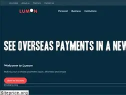 Sites similar to currencies.co.uk