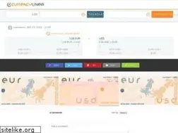 Sites similar to currency-linea.com